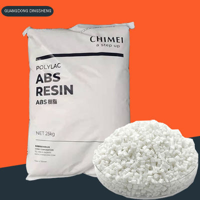 Chimei Polylac Pa-747 Low Temperature Resistant Ultra High Impact